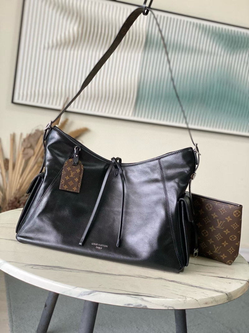 LV Shopping Bags